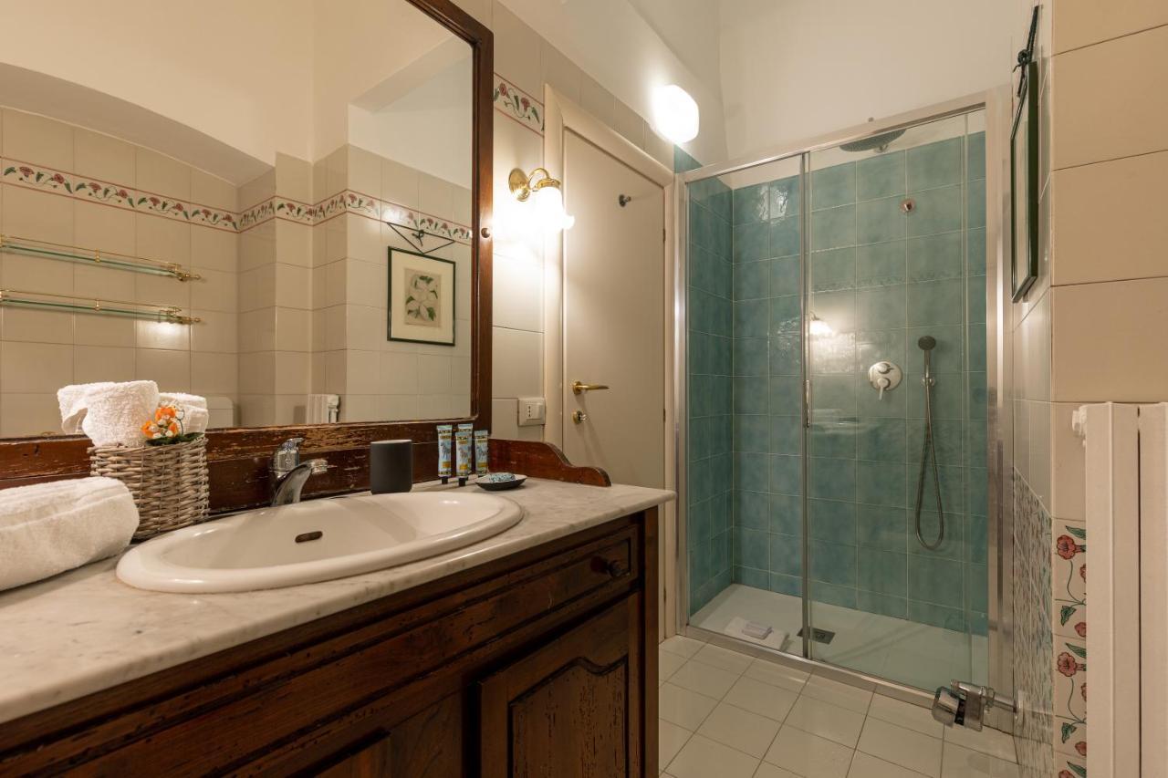 Beplace Apartments In Lotto Milan Extérieur photo