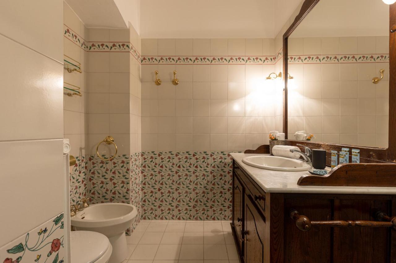 Beplace Apartments In Lotto Milan Extérieur photo